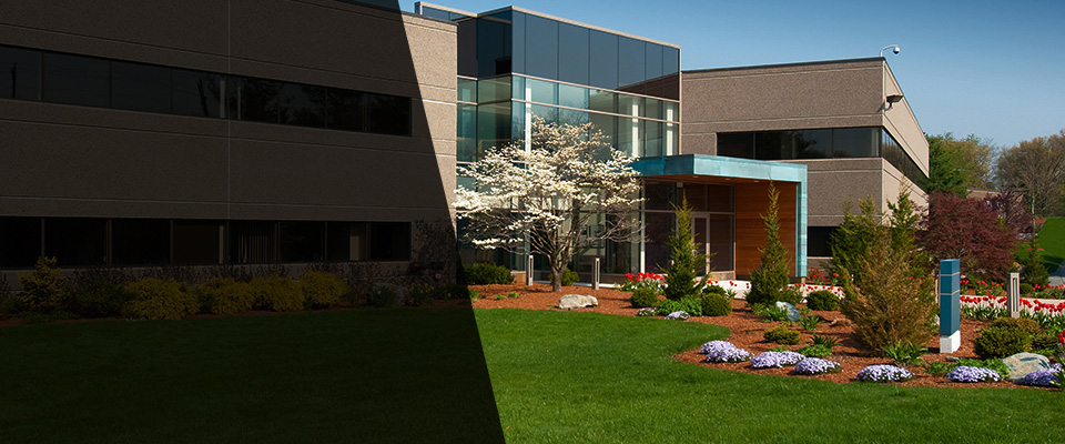 Prudenville Landscapers